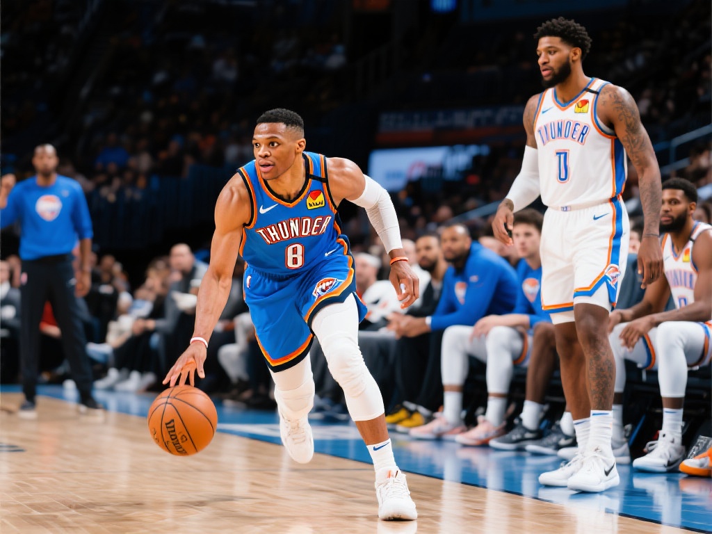 而像C罗这 而像C罗这