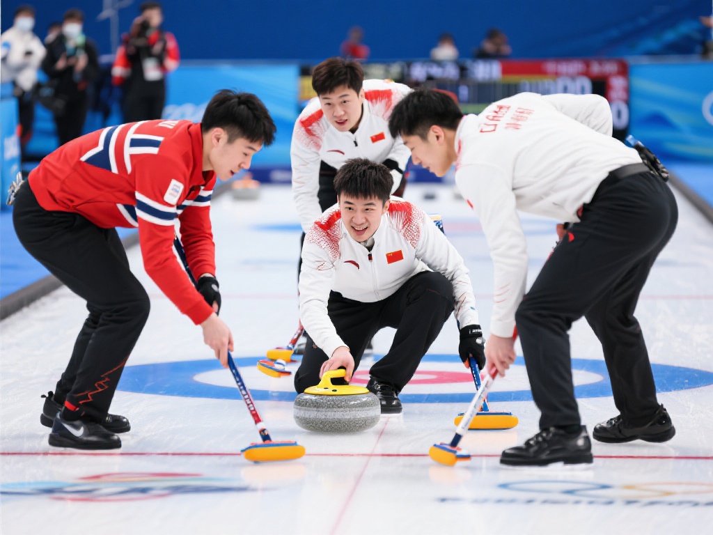 或许也在无 或许也在无