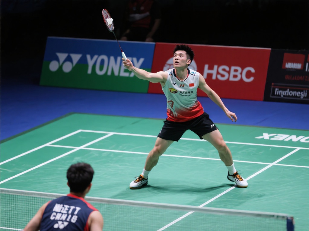 球员都在比 球员都在比