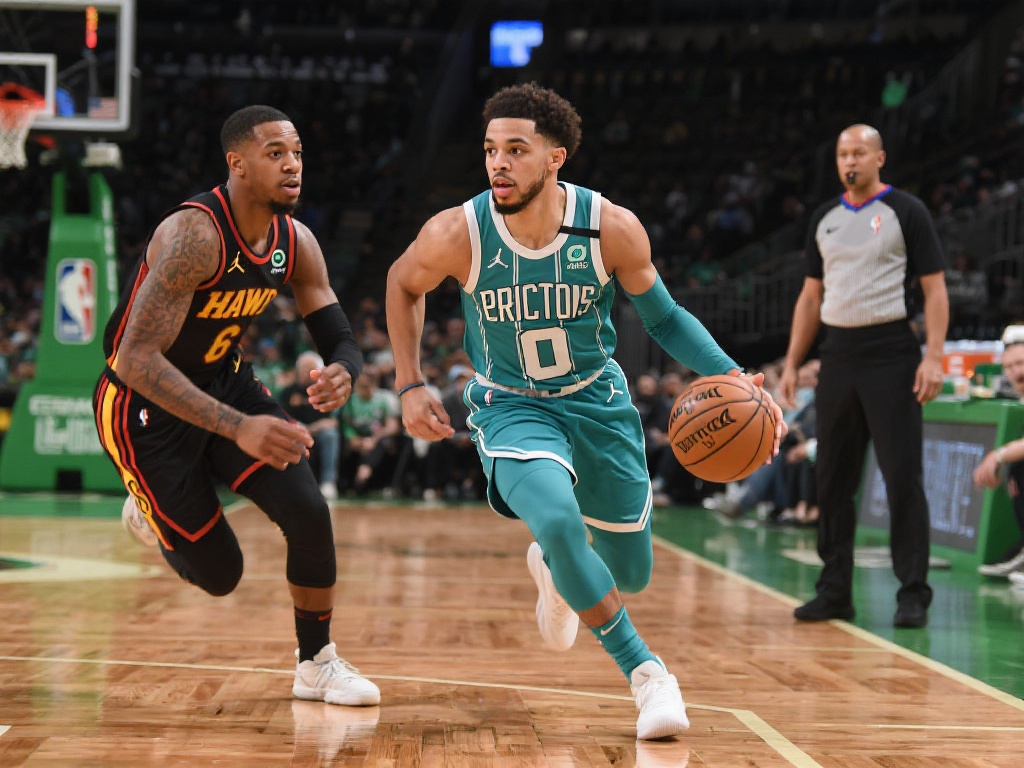 球中既有右 球中既有右