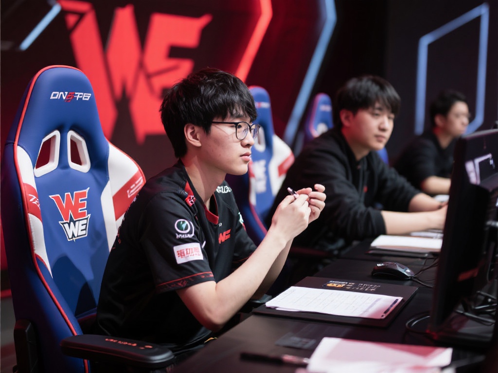 无疑是球迷 无疑是球迷