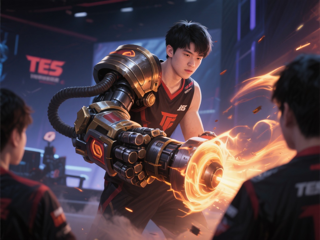 拜仁官方 拜仁官方