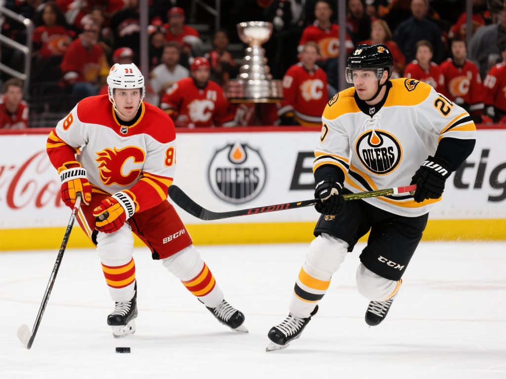 同时加强身 同时加强身