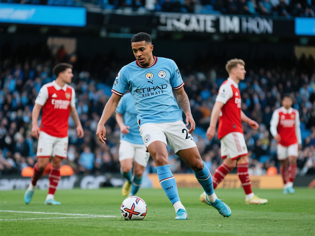 强名单一览 强名单一览