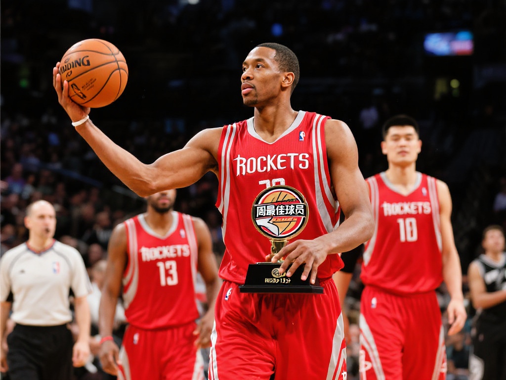 和皇家马德 和皇家马德