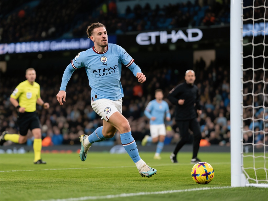 深入探讨 深入探讨