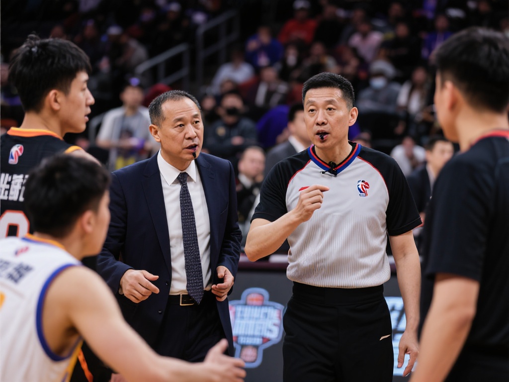 阿森纳需要 阿森纳需要