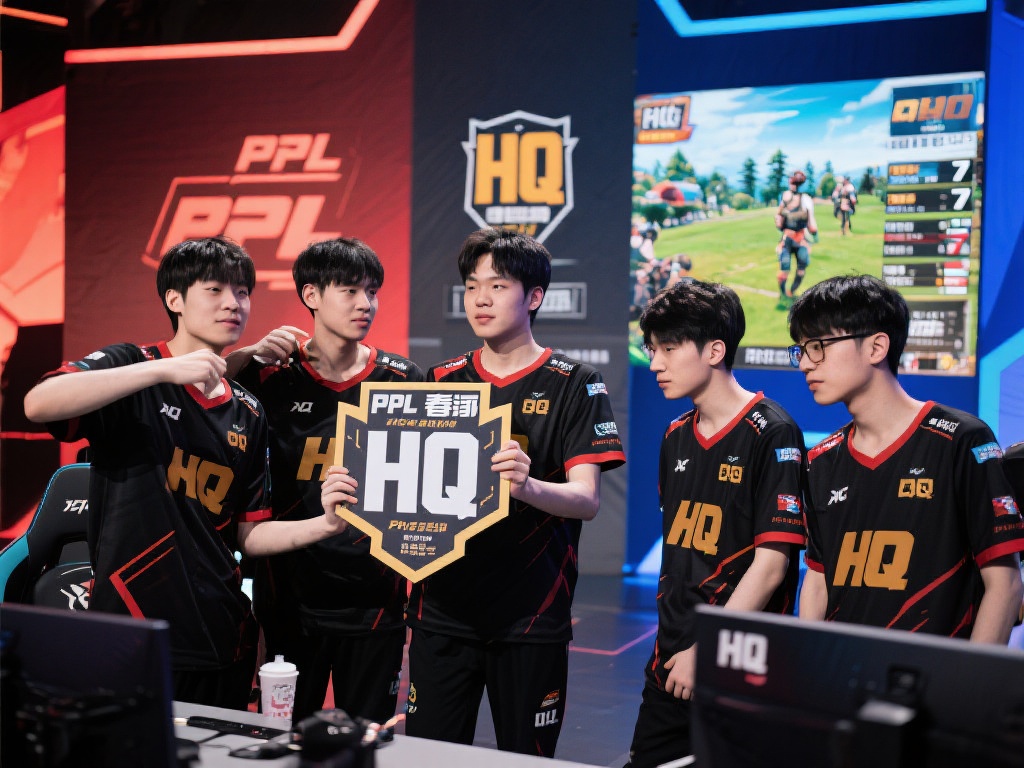 多次精准的 多次精准的