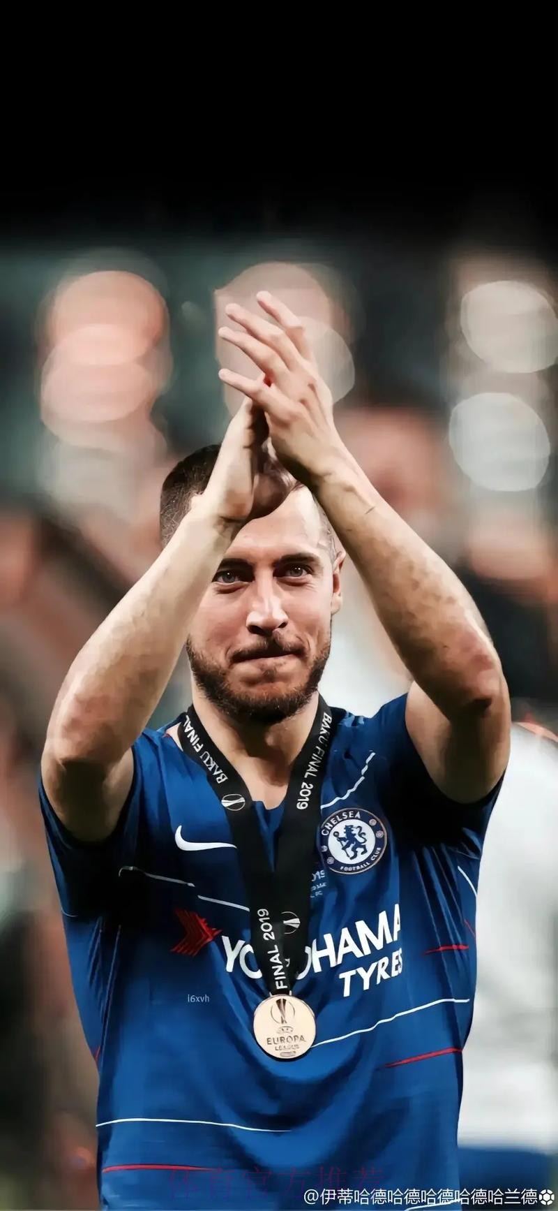 阿斯:阿扎尔想找回最佳状态 他训练让教练组印象深刻 阿斯:阿扎尔想找回最佳状态 他训练让教练组印象深刻