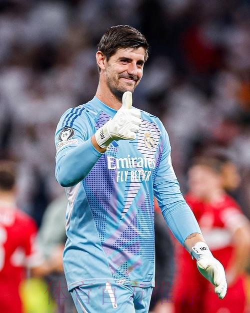 库尔图瓦肠胃炎已痊愈 本泽马伤病也已经恢复 库尔图瓦肠胃炎已痊愈 本泽马伤病也已经恢复