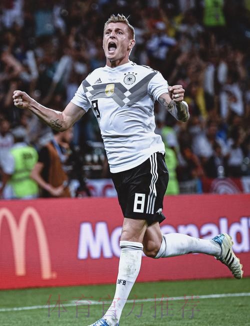 克罗斯:希望斯图加特保级战胜出 我不喜欢汉堡 克罗斯:希望斯图加特保级战胜出 我不喜欢汉堡