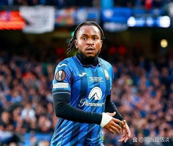 麦卡文尼:凯恩应该加盟皇马 去曼联可能一无所获