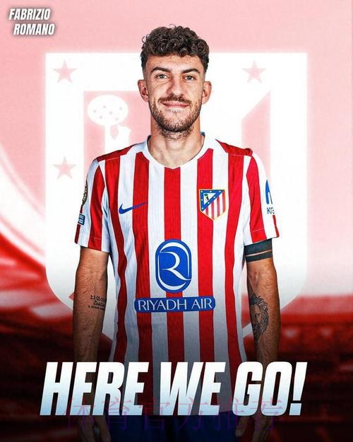 罗马诺:约维奇将永久转会佛罗伦萨 皇马有二转分成